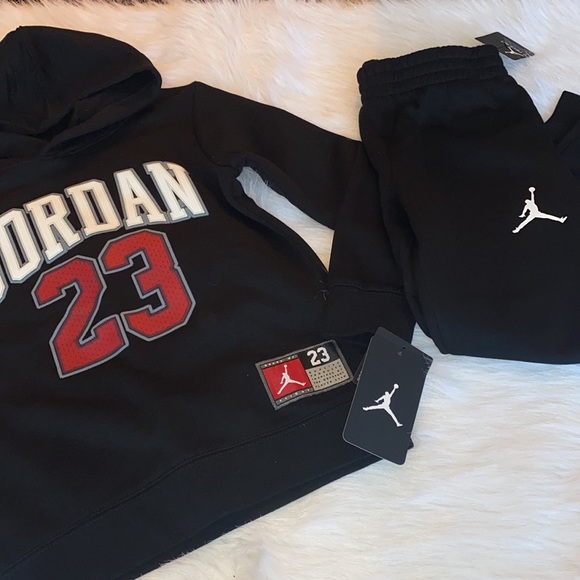 Jersey Pack Set - Picture 3 of 15